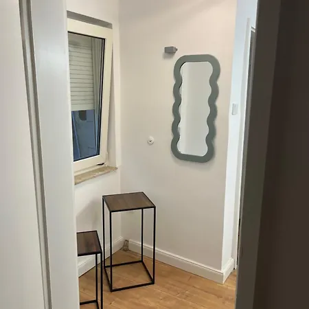 Gemuetliches Ferienhaeuschen * Neumünster