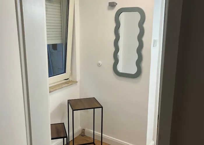 Gemuetliches Ferienhaeuschen * Neumünster