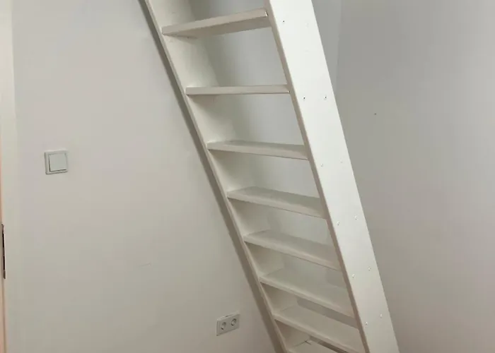 Gemuetliches Ferienhaeuschen * Neumünster